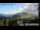 Webcam in Seefeld in Tirol, 7.2 km