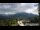Webcam in Seefeld in Tirol, 2.4 mi away