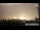 Webcam in Seefeld in Tirol, 5.2 km