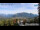 Webcam in Seefeld in Tirol, 3.2 km