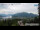 Webcam in Seefeld in Tirol, 1.2 mi away