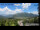 Webcam in Seefeld in Tirol, 1.2 mi away