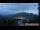 Webcam in Seefeld in Tirol, 4.6 km entfernt