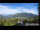 Webcam in Seefeld in Tirol, 4.8 km entfernt