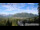 Webcam in Seefeld in Tirol, 3.1 km entfernt