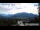 Webcam in Seefeld in Tirol, 1.2 mi away