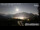 Webcam in Seefeld in Tirol, 4.8 km entfernt