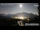 Webcam in Seefeld in Tirol, 0.5 mi away