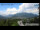 Webcam in Seefeld in Tirol, 1.9 mi away