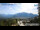 Webcam in Seefeld in Tirol, 0.7 mi away