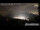 Webcam in Seefeld in Tirol, 1.2 mi away