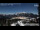 Webcam in Seefeld in Tirol, 2.2 km