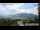 Webcam in Seefeld in Tirol, 1.2 mi away