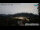 Webcam in Seefeld in Tirol, 1.2 mi away