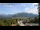 Webcam in Seefeld in Tirol, 6 km entfernt