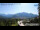 Webcam in Seefeld in Tirol, 2.8 km