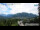 Webcam in Seefeld in Tirol, 2.3 km