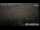 Webcam in Seefeld in Tirol, 0.9 mi away
