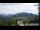 Webcam in Seefeld in Tirol, 1.2 mi away
