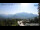 Webcam in Seefeld in Tirol, 2.8 mi away