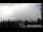 Webcam in Seefeld in Tirol, 1.2 mi away