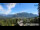 Webcam in Seefeld in Tirol, 6.1 km entfernt