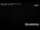 Webcam in Seefeld in Tirol, 6 km entfernt