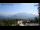 Webcam in Seefeld in Tirol, 3.2 km