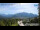 Webcam in Seefeld in Tirol, 1.2 mi away