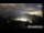 Webcam in Seefeld in Tirol, 2.4 mi away