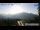 Webcam in Seefeld in Tirol, 1.2 mi away