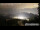 Webcam in Seefeld in Tirol, 2.3 km