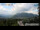 Webcam in Seefeld in Tirol, 3.2 km