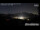 Webcam in Seefeld in Tirol, 6 km