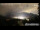 Webcam in Seefeld in Tirol, 2.3 km entfernt
