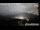 Webcam in Seefeld in Tirol, 4.6 km