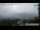 Webcam in Seefeld in Tirol, 7.4 km