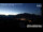 Webcam in Seefeld in Tirol, 2.4 mi away