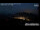 Webcam in Seefeld in Tirol, 2.9 mi away