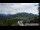 Webcam in Seefeld in Tirol, 6 km