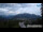 Webcam in Seefeld in Tirol, 3.1 km