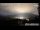 Webcam in Seefeld in Tirol, 4.6 km