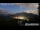 Webcam in Seefeld in Tirol, 1.6 km entfernt