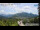 Webcam in Seefeld in Tirol, 0.6 mi away