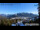 Webcam in Seefeld in Tirol, 2.3 km entfernt