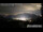 Webcam in Seefeld in Tirol, 2.4 km entfernt