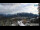 Webcam in Seefeld in Tirol, 1.3 km