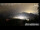 Webcam in Seefeld in Tirol, 5 km
