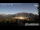 Webcam in Seefeld in Tirol, 5.2 km