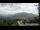 Webcam in Seefeld in Tirol, 1.1 mi away